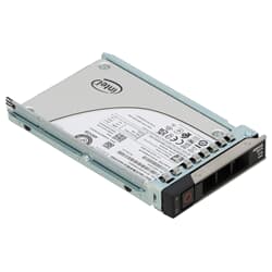 Dell SATA-SSD D3-S4520 480GB SATA 6G RI SFF - 53KHR NEW Pulled