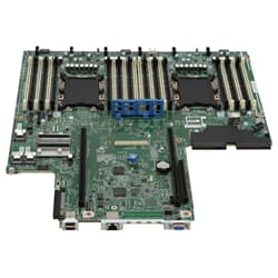 HPE Server Mainboard ProLiant DL360 Gen10 NC P19926-001 P19376-001