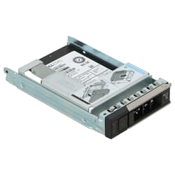 Dell SATA-SSD SM883 960GB SATA 6G MU LFF - YDHYX MZ-7KH960A