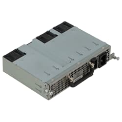 Cisco Switch Netzteil ME 3600X Series 390W - 341-0350-01 PWR-ME3KX-AC