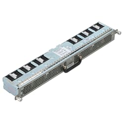 Cisco Fan Tray ME-3600X-24CX - ME-FANTRAY-XL 800-37842-01
