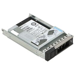 Dell SATA SSD PM883 480GB SATA 6G RI LFF 14th Gen - GYD5H MZ-7LH480A