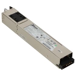 SafeNet YM-2451C Firewall-Netzteil 450W - YM-2451CA06R
