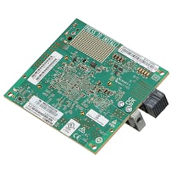 Lenovo ThinkSystem QLogic QL45212 Flex 50Gb 2-Port Ethernet Adapter 01KR581 B2VT