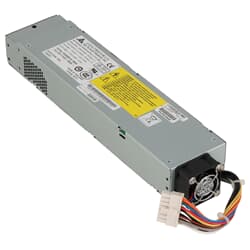 Cisco Switch-Netzteil ASA5510 190W - 341-0094-03