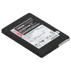 Lenovo SATA-SSD 5300 PRO 480GB SATA 6G 512e 2,5" - 02JG879 4XB7A17205