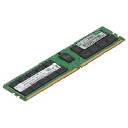 HPE DDR4-RAM 64GB PC4-2933Y ECC RDIMM SM 2R - P06192-001 HMAA8GR7MJR4N-WM