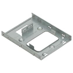 Lenovo ThinkServer TS50 Einbaurahmen 2,5 to 3,5 - 00FL675 SM27A36982