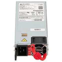 ARISTA Switch-Netzteil 7260CX 7280R 1900W - PWR-1900AC-F PWR-00237-01