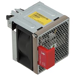 ARISTA Switch Gehäuselüfter 7260CX-64 7280CR 7320X Front to Rear - FAN-7002H-F