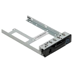 Quanta kompatibel Hot-Plug Rahmen SATA SAS LFF 3,5" D52BM-2U D51B-1U - TD14AS