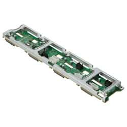 SuperMicro SAS/NVMe Backplane 6x SAS 6x SAS/NVMe 3,5" CSE-829U - BPN-SAS3-826A