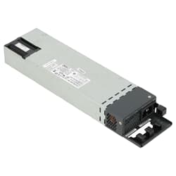 Cisco Switch-Netzteil 1100W Catalyst 3750-X - C3KX-PWR-1100WAC 341-0354-01