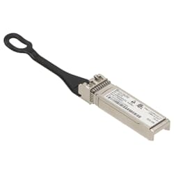 HPE Transceiver Modul 32Gbit SW FC SFP+ - 871362-001