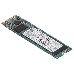 Dell SATA-SSD SG5 128GB SATA 6G M.2 2280 - K43D1 THNSNK128GVN8