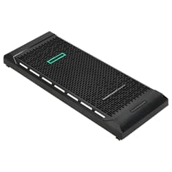 HPE Frontblende Security Bezel ProLiant ML350 Gen10 - 879164-001