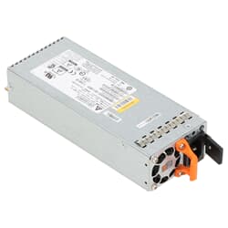 Juniper Switch-Netzteil 920W EX3400 640-060601 JPSU-920-AC-AFO