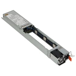 Mellanox Switch Netzteil BBU ready SX6720 400W - MTEF-PSF-AC-B 98Y6356