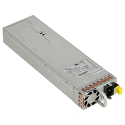 NEXSAN BluTek Power Storage Netzteil 1000W E18 - BPA-R1000-120