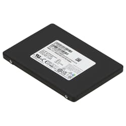 Samsung SATA-SSD PM893 240GB SATA 6G - MZ-7L32400