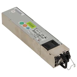 Check Point Firewall-Netzteil 5600 5800 275W - CPAC-PSU-5600/5800