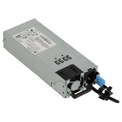 Check Point Firewall-Netzteil SA 15000 550W - CPAC-PSU-AC-15000
