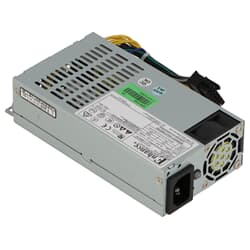 Check Point Firewall-Netzteil SG 6200 150W - ENP-7515B APA-5140