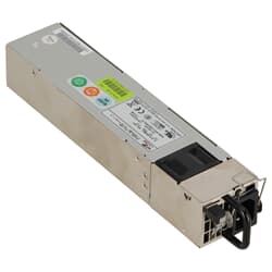 Check Point Firewall-Netzteil SA 6600/6700/690 300W - CPAC-PSU-AC-6600/6700/6900
