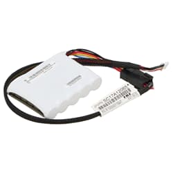 Lenovo ThinkSystem Super Capacitor Module RAID 930-8i Supercap - 01KN513 01GW932