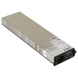 Eltek Flatpack2 48V HE Rectifiers 48V/3000W - 241119.105 480875