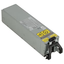 IBM Server Netzteil POWER8 EMX0 1025W - 02CL331