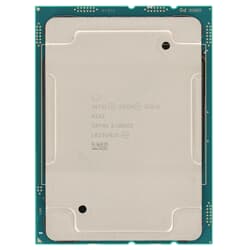 Intel CPU Xeon Gold 6252 24-Core 2,1GHz 35,75 MB 150W FCLGA3647 - SRF91