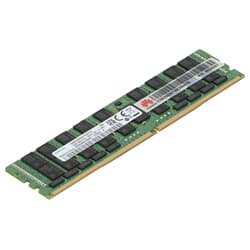 Huawei DDR4-RAM 64GB PC4-2666V ECC LRDIMM 4R - 06200267 M386A8K40BM2-CTD