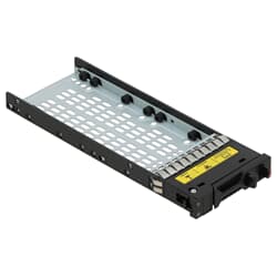 HPE kompatibel MSA 1060 2060 2062 SAS Rahmen 2,5" SFF - P14405-001 NEU
