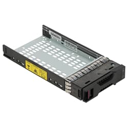HPE kompatibel MSA 2060 2062 2070 SAS Rahmen 3,5" LFF - P14406-001 NEU