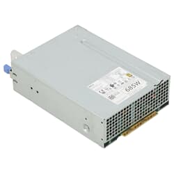 Dell Workstation Netzteil Precision T5810 T7810 685W - KTMT8 F685EF-01