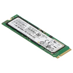 HP NVMe SSD PM981a 1TB 2280 M.2 PCIe 3.0 x4 - L50357-001 L66613-001