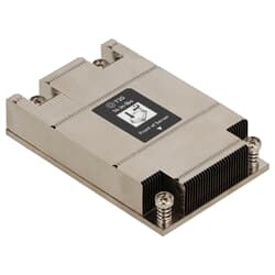 HPE High Performance Heatsink 1U ProLiant DL325 Gen10 - P06774-001 P06344-001