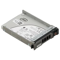 Dell SATA SSD D3-4510 1,92TB SATA 6G SFF M630 - KTG6P SSDSC2KB019T8