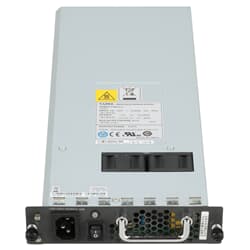 HPE FlexNetwork 6616 650W AC Router Power Supply - JC492A JC492-61201