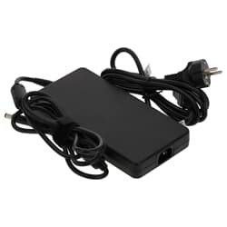 HP AC Smart Power Adapter SFF 230W - 693706-001 677766-003