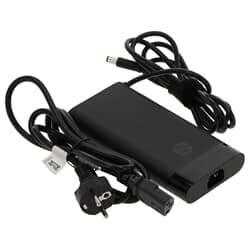 HP AC Smart Power Adapter SFF 230W - 925141-850 L38011-001