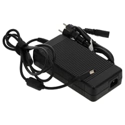 HP AC Smart Power Adapter 230W - 609946-001 608432-001