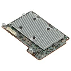 HPE Smart Array 741m 8-CH 2GB SAS 12G mezzanine card 749998-001 726782-B21