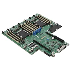 HPE Server Mainboard ProLiant DL360 Gen10 - 875552-001 847479-001