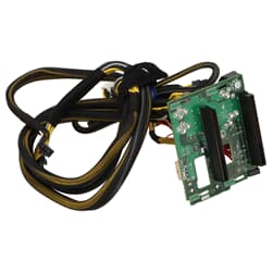 Dell Power Distribution Board PowerEdge R540 - HN9P4