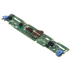 Dell SAS/SATA-Backplane 12x 3,5" PowerEdge R540 - 8N0NG