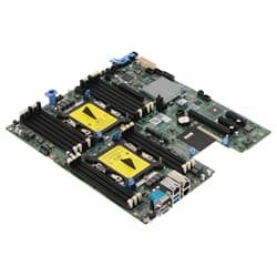 Dell Server Mainboard PowerEdge R440 R540 - NJK2F