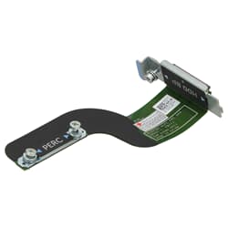 Dell kompatibel SAS Kabel PERC to HDD Backplane PowerEdge M640 - F81YJ