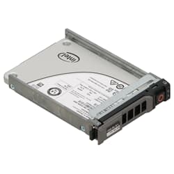 Dell SATA-SSD 1,6TB SATA 6G SFF M620 M630 - R3J3Y